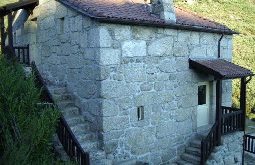 Quinta De Cabrum - Foto 16