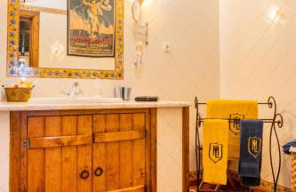 Monte das Lages - Foto 15