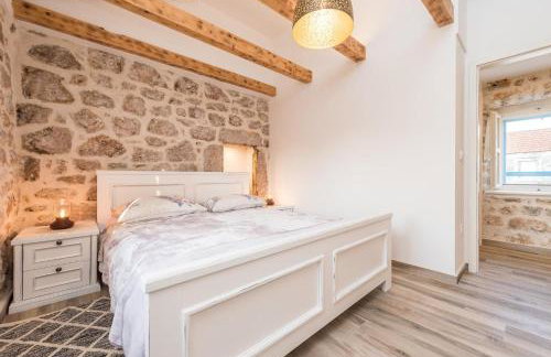 Holiday Home Lipa Naša - Foto 7