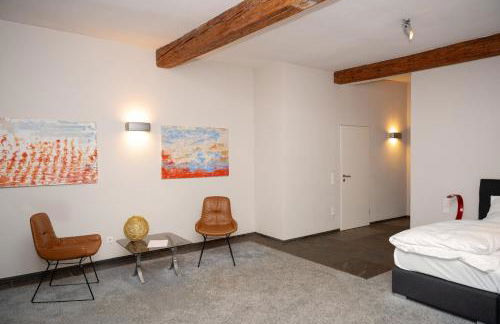 Klosterhof Weingut BoudierKoeller - Foto 33