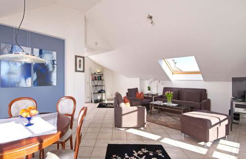 Ferienwohnung Linde - Foto 16