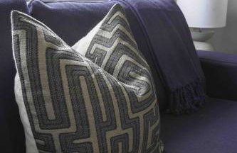 Scotia House - Photo 22