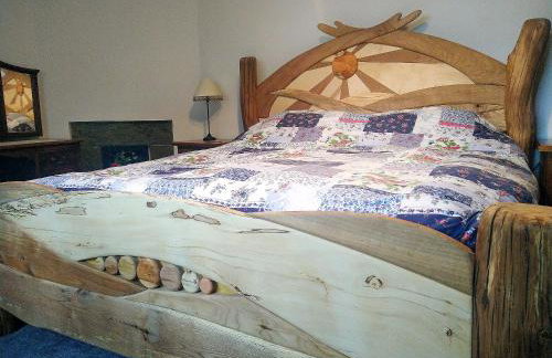 Llys Cyngar - Foto 12