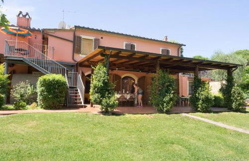 Agriturismo Terre di Toscana - Foto 11