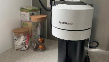 Charmant 2 pièces rénové parc des expositions porte de Versailles - Foto 4