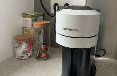 Charmant 2 pièces rénové parc des expositions porte de Versailles - Foto 4