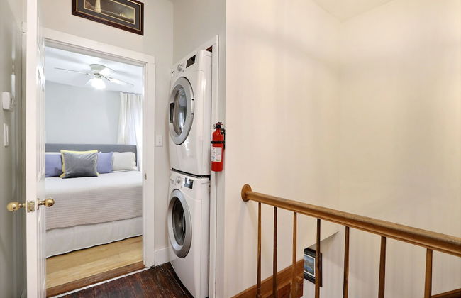 Gallery Stays - Low Country - Foto 26