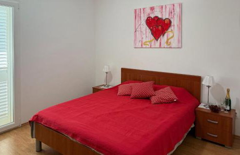 Holiday Apartment Grscica 07 - Photo 18