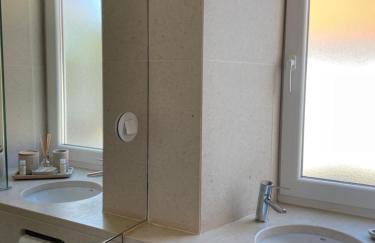 Casa da Avó - Foto 21