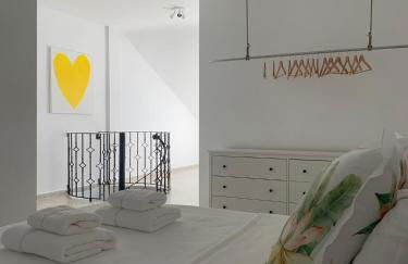 Apartamento duplex Mediterránean view - Photo 22