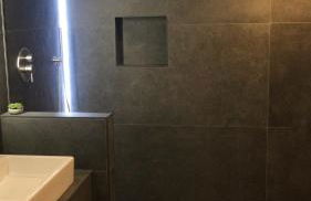 Antonya Apartments - Foto 45