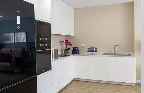 Quinta do Feliz, a Home in Madeira - Foto 39