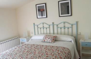 FUENTETRIGO III Medina de Pomar - Foto 20