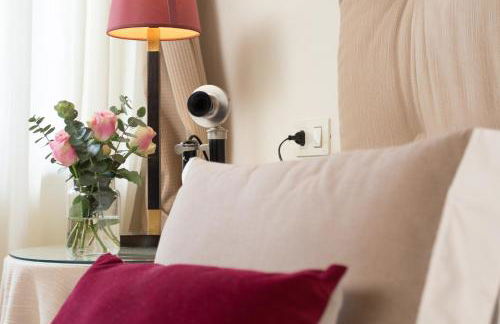 Locanda I Girasoli - Foto 40