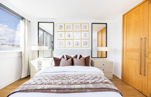 Marylebone - Foto 12