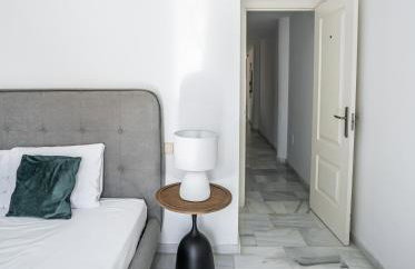 Stay U-nique Apartment Plaza del Patrocinio - Foto 31