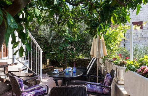 Apartment Vukic - Foto 24