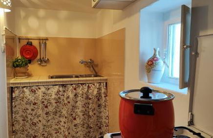 Casa Don Carmelo-Holiday' s Food Experience - Foto 36