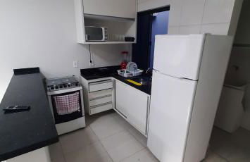 Ingá Hospedagem - Foto 61