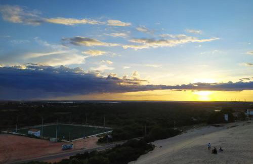 Casa Mari Suites - Foto 48