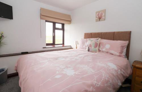 Wethercote Cottage - Foto 10