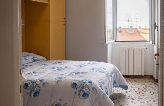 Casa Livia - Foto 27