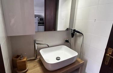 Casa mare e relax - Foto 37