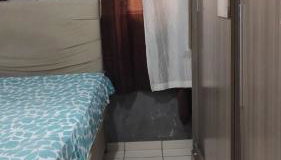 Casa em Araucária - Foto 4