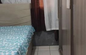 Casa em Araucária - Foto 4