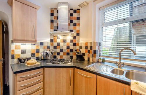 3 Bed in Lytham St. Annes oc-m30622 - Foto 9