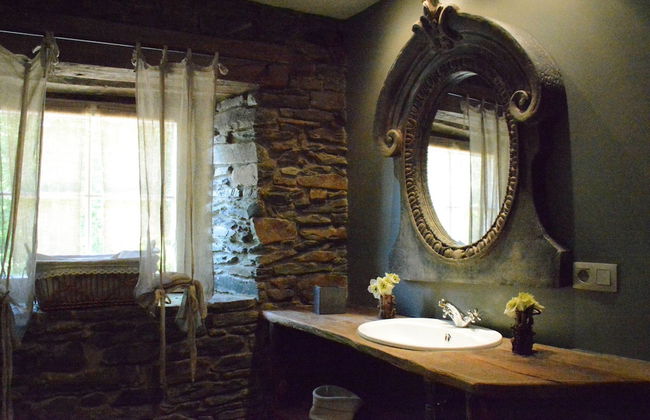 Cottage With Foosball & Garden - Foto 11