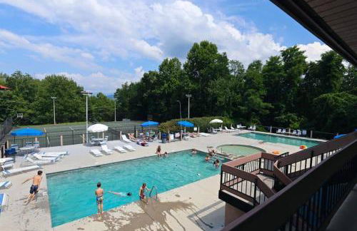 * 3 Master BR, Views, Theater, Arcade, Pinball - Foto 39