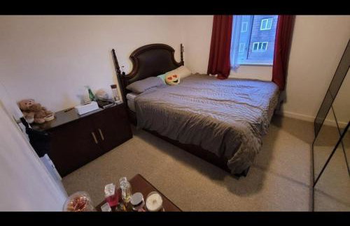 London Pinner Green Single room - Foto 1