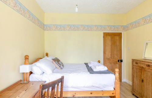 Summer House - Foto 16