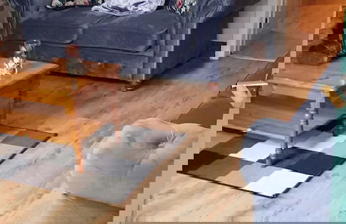 Greater Manchester Immaculate Cozy Home - Foto 7