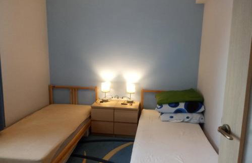 Chata Mego Brata - Photo 13