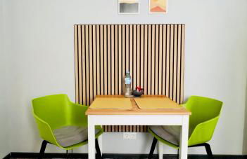 3 sonnige Appartements in Soltau - Foto 29