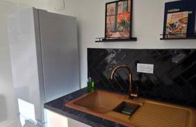 L'alcôve enchantée - Photo 18