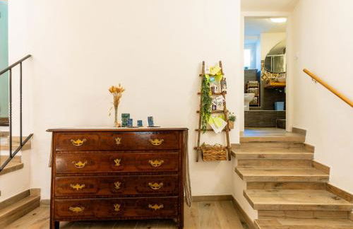 Apartment Al Forte by Interhome - Foto 28