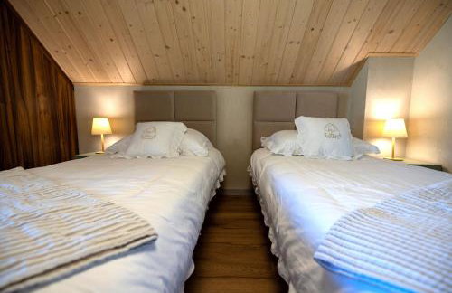 Pagorek Villa & Relax - Foto 56