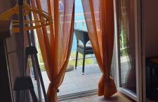 Apartmani Kunjasic - Foto 46