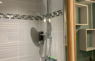 Appartement foux d’allos 6 couchages - Foto 27