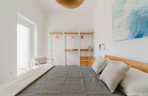 Masseria Romatelle - Salento Selection - Foto 27