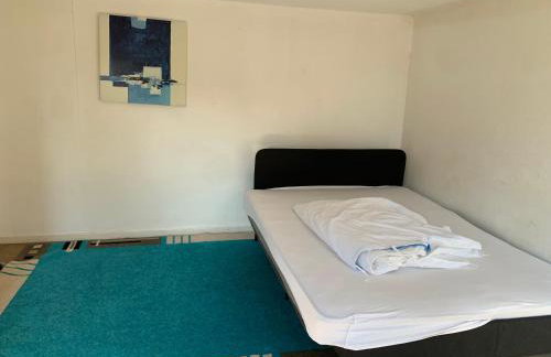 Brakel Monteu -Ferin Wohnung 1-5xDouble Zimmer - Foto 2