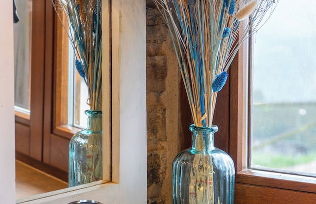 Complejo Rural Lar de Vies - Foto 36