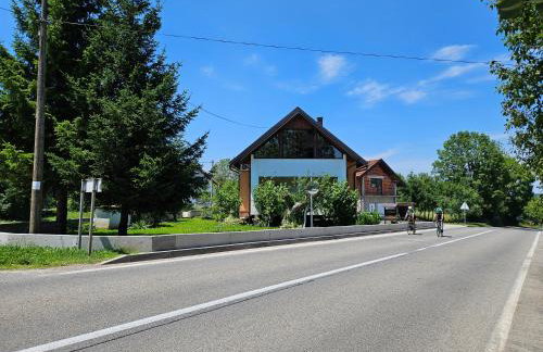 Apartment Majetić - Foto 61