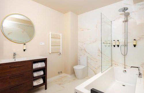 Quinta de Cabanas Douro Country House - Foto 20