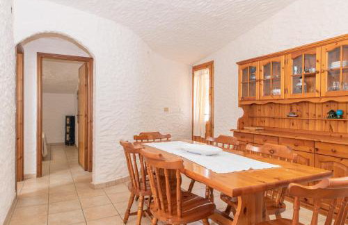 Casa Pasqualina - Foto 26