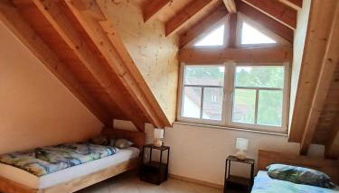 Ferienwohnung Hopfengärtner - Foto 5