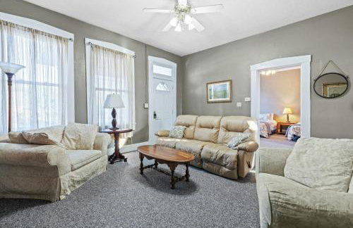 Indy Stadium Villas 710 - Foto 3